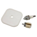 REPLACES ECHO MAINTENANCE KIT 90154Y SRM - 280 SRM - 280S A226000350 STENS 605 - 308 - OPE Quality Parts