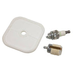 REPLACES ECHO MAINTENANCE KIT 90154Y SRM - 280 SRM - 280S A226000350 STENS 605 - 308 - OPE Quality Parts