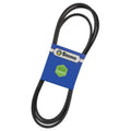 REPLACES GRAVELY DECK BELT 07219600 ARIENS FITS 50" 127" LENGTH STENS 265 - 781 - OPE Quality Parts