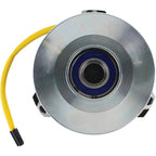 XTREME PTO CLUTCH 532174367 FOR YTH1848 YTH2048A PR225H 174367 STENS X0167A - OPE Quality Parts
