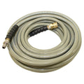 UNIVERSAL PRESSURE WASHER HOSE 3 8X50' 4500 PSI STENS 758 - 717 - OPE Quality Parts