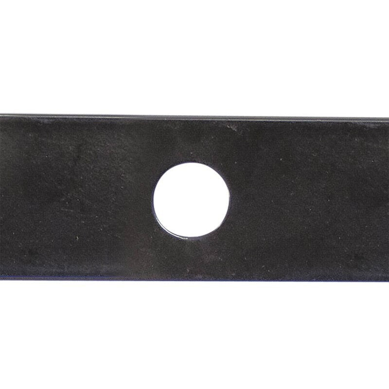 REPLACES SNAPPER HI - LIFT BLADE 1731898BZYPB LT200 150Z 1731898ASM STENS 346 - 411 - OPE Quality Parts