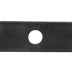 REPLACES SNAPPER HI - LIFT BLADE 1731898BZYPB LT200 150Z 1731898ASM STENS 346 - 411 - OPE Quality Parts