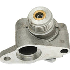 J&N REPLACES LUCAS TACH DRIVE ASSEMBLY GLU1600 FOR FORD STENS 500 - 30001 - OPE Quality Parts