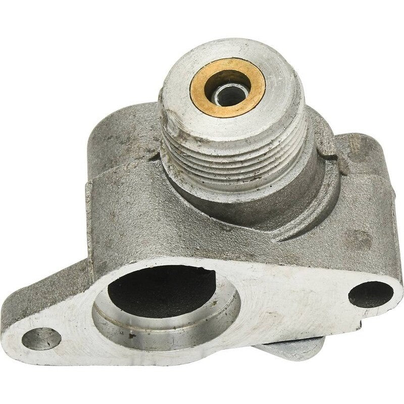 J&N REPLACES LUCAS TACH DRIVE ASSEMBLY GLU1600 FOR FORD STENS 500 - 30001 - OPE Quality Parts