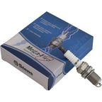MEGA - FIRE SPARK PLUG REPLACES 4PC REPLACES BRIGGS AND STRATTON STENS 130 - 191 - 4 - OPE Quality Parts