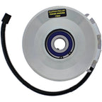 XTREME PTO CLUTCH TCA23182 652R 661R FITS 648R 5218385 23182 652B STENS X0437A