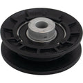 REPLACES GRASSHOPPER V - IDLER 393312 718 720 725 725K 532165626 16" STENS 280 - 378 - OPE Quality Parts