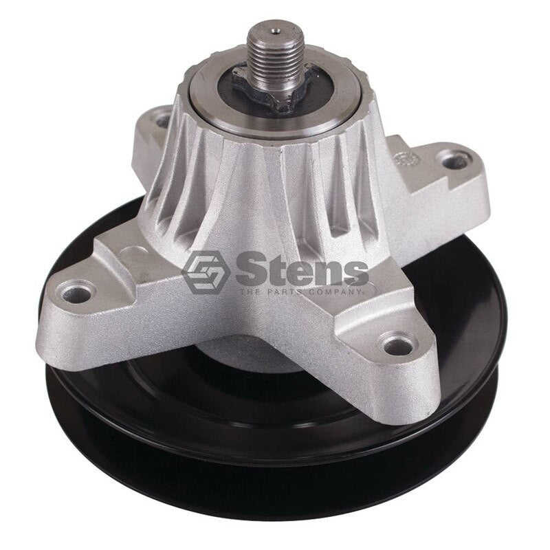 REPLACES MTD SPINDLE ASSEMBLY 918 - 05016 CUB CADET FITS LTX1050 STENS 285 - 885 - OPE Quality Parts