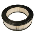 REPLACES BRIGGS AND STRATTON AIR FILTER V - TWIN VANGUARD 692519 STENS 102 - 119 - OPE Quality Parts