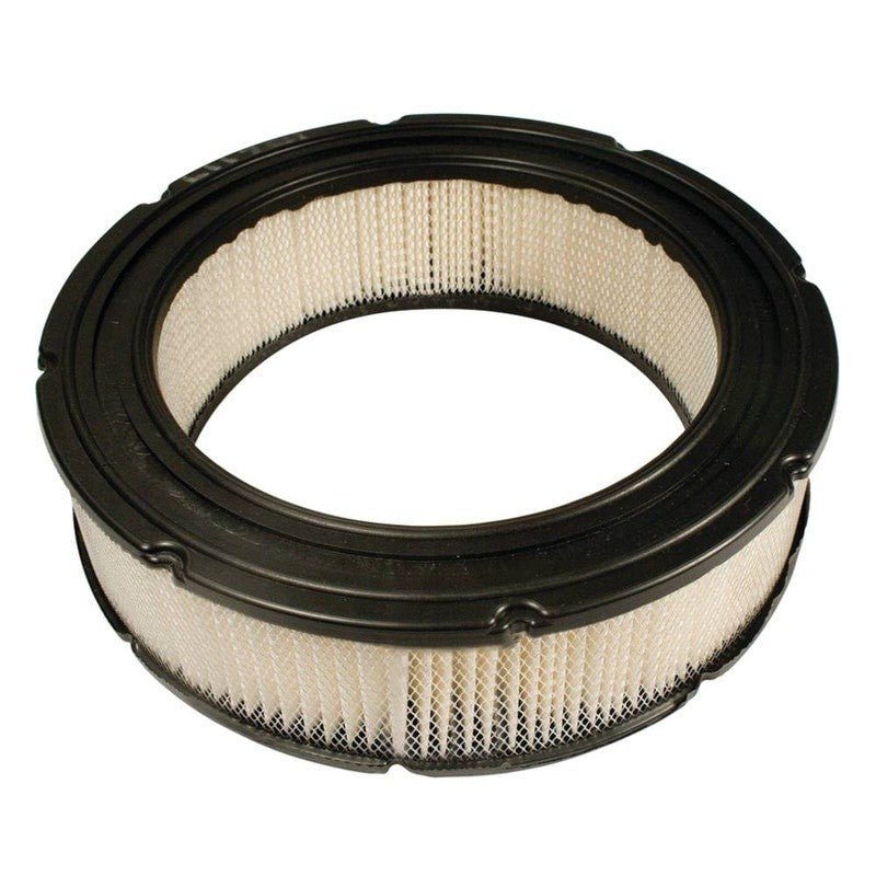 REPLACES BRIGGS AND STRATTON AIR FILTER V - TWIN VANGUARD 692519 STENS 102 - 119 - OPE Quality Parts