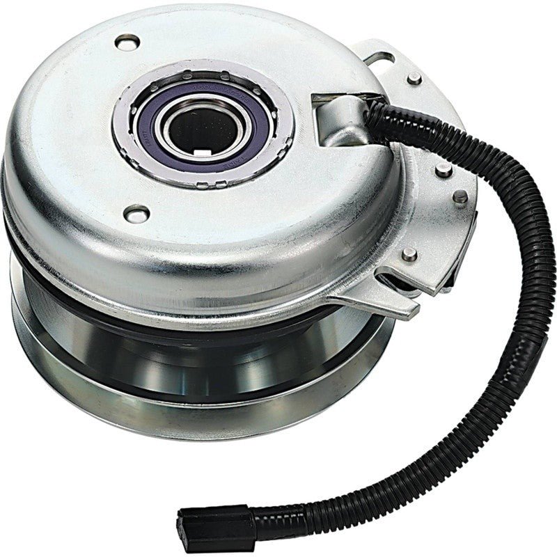 XTREME PTO CLUTCH 917 - 05122A RZT - L46 RZT - S46 COOL COIL 5219147 RZT46 STENS X0341 - OPE Quality Parts