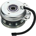 XTREME PTO CLUTCH 917 - 05122A RZT - L46 RZT - S46 COOL COIL 5219147 RZT46 STENS X0341 - OPE Quality Parts