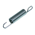 REPLACES SNAPPER TENSION SPRING 7029025YP WHEEL DRIVE MOWER 1 - 3694 STENS 285 - 635 - OPE Quality Parts
