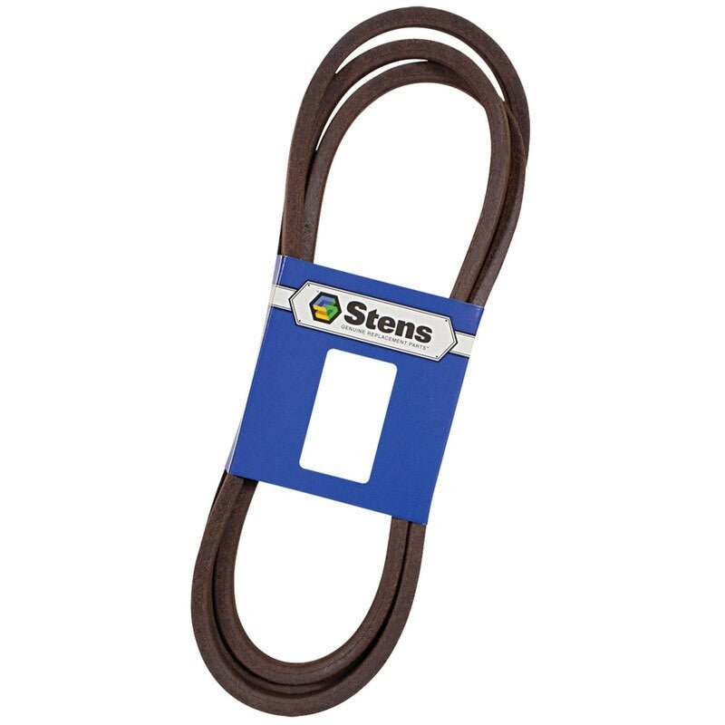 REPLACES SCAG DECK BELT 483966 SMVR - 48V SMVR - 52V SVR48V - 691FX 119" STENS 265 - 578 - OPE Quality Parts