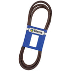 REPLACES SCAG DECK BELT 483966 SMVR - 48V SMVR - 52V SVR48V - 691FX 119" STENS 265 - 578 - OPE Quality Parts