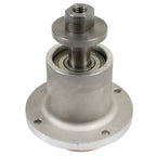 REPLACES SCAG SPINDLE ASSEMBLY 461950 FITS SFZ36 - 18FS SFZ4820FS STENS 285 - 334 - OPE Quality Parts
