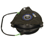 OEM OGURA PTO CLUTCH GT2.5 - MC04 103 - 0663 EXMARK MA - GT - EXM14 641212 STENS 255 - 527 - OPE Quality Parts