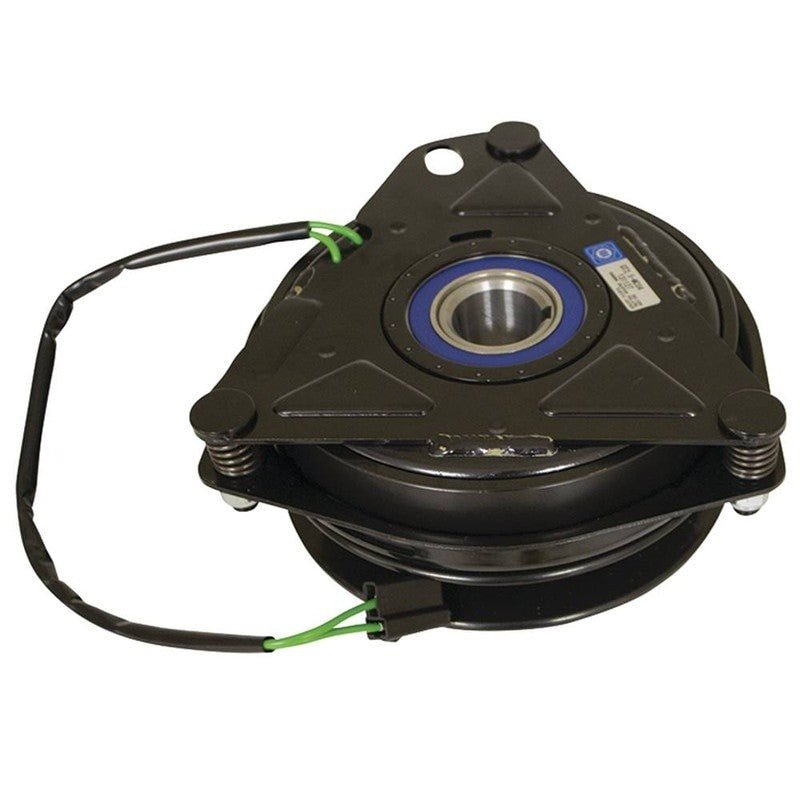 OEM OGURA PTO CLUTCH GT2.5 - MC04 103 - 0663 EXMARK MA - GT - EXM14 641212 STENS 255 - 527 - OPE Quality Parts