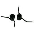 REPLACES UNIVERSAL POWER RAKE SPRING FOR FOR POWER RAKE STENS 370 - 011 - OPE Quality Parts