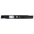 REPLACES HONDA HI - LIFT BLADE 72511 - VA2 - 690 HR214 HR215 HRC215 3 8" STENS 325 - 005 - OPE Quality Parts