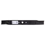 REPLACES HONDA HI - LIFT BLADE 72511 - VA2 - 690 HR214 HR215 HRC215 3 8" STENS 325 - 005 - OPE Quality Parts