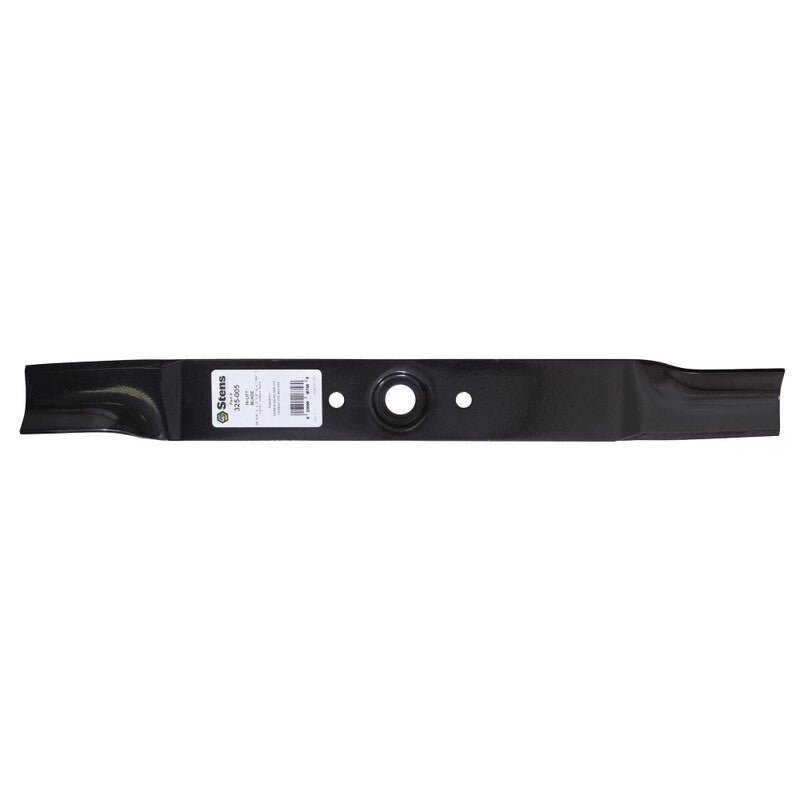 REPLACES HONDA HI - LIFT BLADE 72511 - VA2 - 690 HR214 HR215 HRC215 3 8" STENS 325 - 005 - OPE Quality Parts