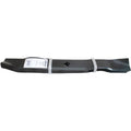 REPLACES AYP MULCHING BLADE 594893101 HUSQVARNA 42" DECK HU22004 STENS 341 - 054 - 6 - OPE Quality Parts