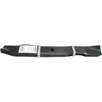REPLACES AYP MULCHING BLADE 594893101 HUSQVARNA 42" DECK HU22004 STENS 341 - 054 - 6 - OPE Quality Parts