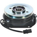 XTREME PTO CLUTCH AM104895 316 317 318 322 330 332 9AL1 AM39209 JOHN STENS X0753 - OPE Quality Parts
