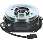 XTREME PTO CLUTCH AM104895 316 317 318 322 330 332 9AL1 AM39209 JOHN STENS X0753 - OPE Quality Parts