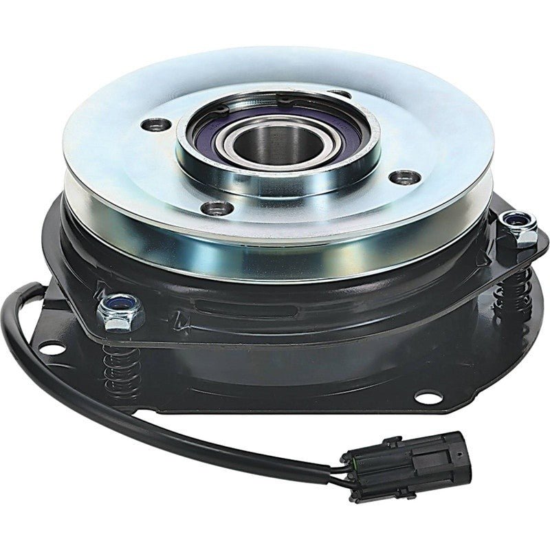 XTREME PTO CLUTCH AM104895 316 317 318 322 330 332 9AL1 AM39209 JOHN STENS X0753 - OPE Quality Parts