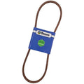 REPLACES WRIGHT DECK BELT 71460070 FITS 648R QUIKTRAK 48" 52 3 8" STENS 265 - 969 - OPE Quality Parts