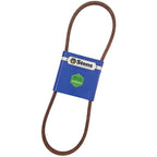 REPLACES WRIGHT DECK BELT 71460070 FITS 648R QUIKTRAK 48" 52 3 8" STENS 265 - 969 - OPE Quality Parts