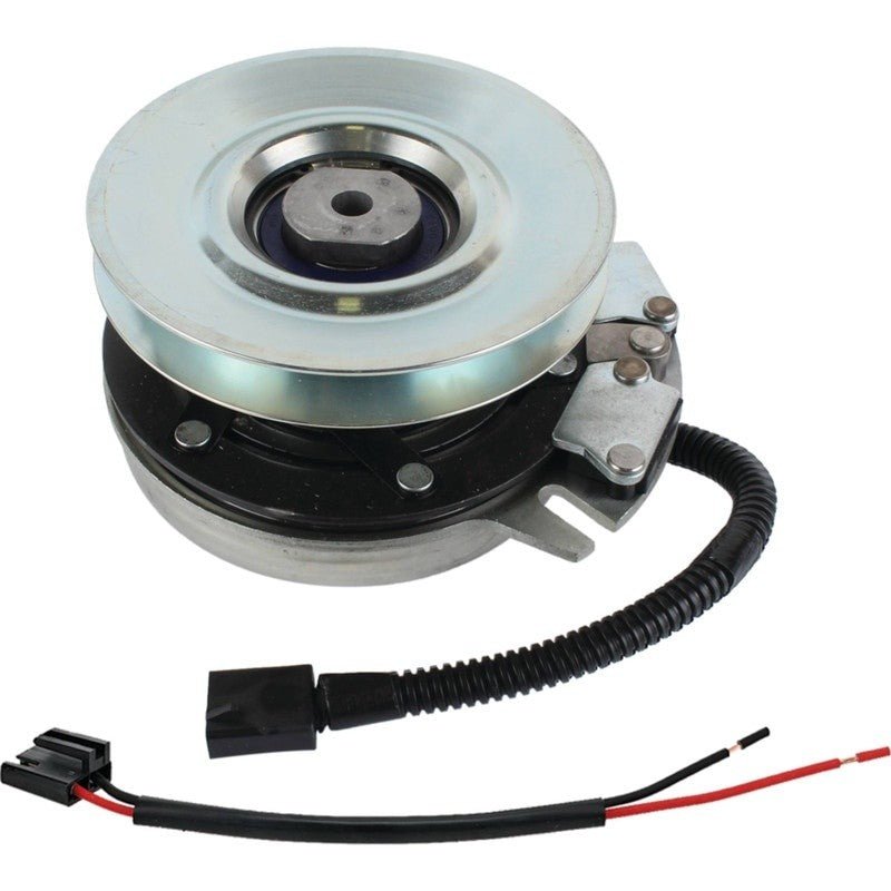 XTREME PTO CLUTCH 119 - 8941 TIMECUTTER MX5060 ZS 500TF MX5480 601784 STENS X0331A - OPE Quality Parts