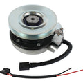 XTREME PTO CLUTCH 119 - 8941 TIMECUTTER MX5060 ZS 500TF MX5480 601784 STENS X0331A - OPE Quality Parts
