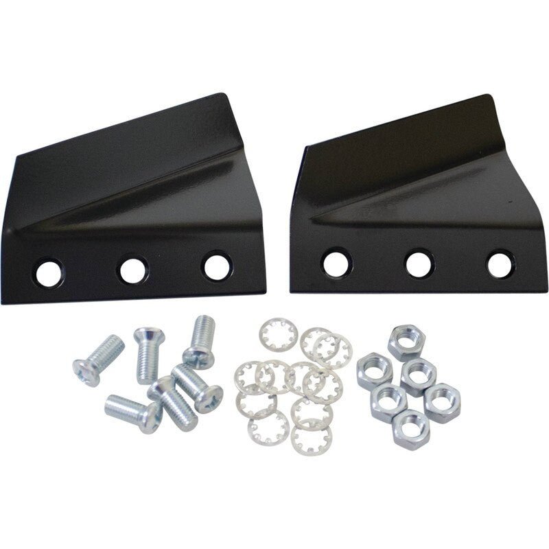REPLACES SNAPPER AIR - LIFT BLADE KIT 7037723BMYP FITS 28" 7060480 STENS 336 - 422 - OPE Quality Parts