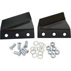 REPLACES SNAPPER AIR - LIFT BLADE KIT 7037723BMYP FITS 28" 7060480 STENS 336 - 422 - OPE Quality Parts