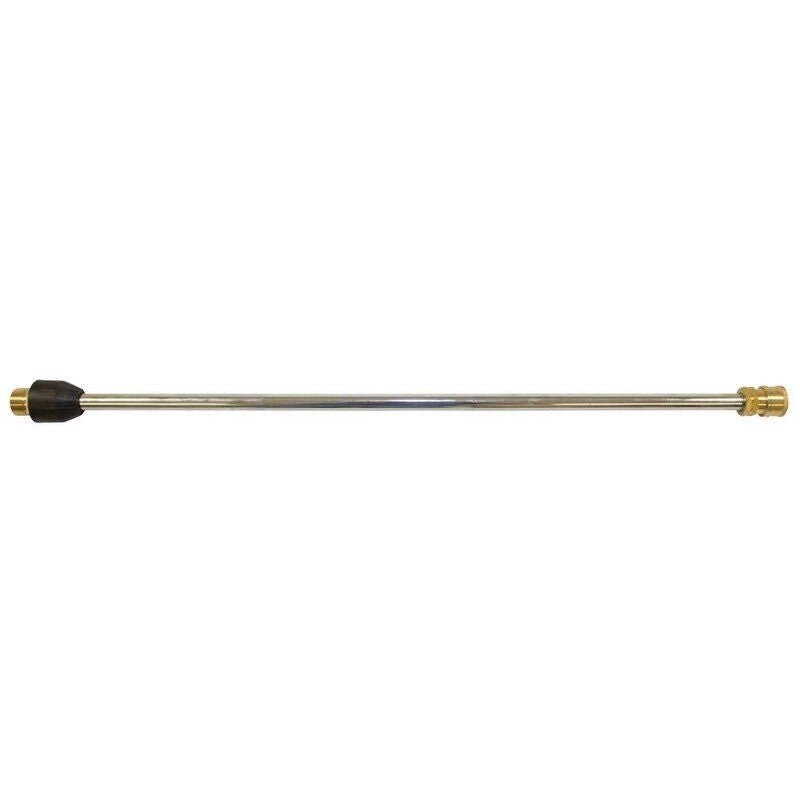 UNIVERSAL WAND FOR PRESSURE WASHER REPLACEMENT 24" STENS 758 - 925 - OPE Quality Parts