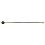 UNIVERSAL WAND FOR PRESSURE WASHER REPLACEMENT 24" STENS 758 - 925 - OPE Quality Parts