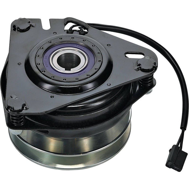 XTREME PTO CLUTCH AM130328 G100 GT242 FITS 240 AM103197 24 AM115092 STENS X0410 - OPE Quality Parts