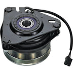 XTREME PTO CLUTCH AM130328 G100 GT242 FITS 240 AM103197 24 AM115092 STENS X0410 - OPE Quality Parts