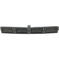 TIGER LIGHTS REPLACES JOHN DEERE LED CONVERSION KIT 4640 8430 8440 STENS TL4600 - OPE Quality Parts