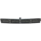 TIGER LIGHTS REPLACES JOHN DEERE LED CONVERSION KIT 4640 8430 8440 STENS TL4600 - OPE Quality Parts