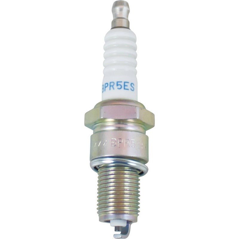 6PC REPLACES NGK SPARK PLUG 6773 98079 - 55145 FOR HONDA STENS 130 - 208 - 6 - OPE Quality Parts