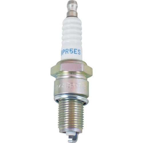 6PC REPLACES NGK SPARK PLUG 6773 98079 - 55145 FOR HONDA STENS 130 - 208 - 6 - OPE Quality Parts