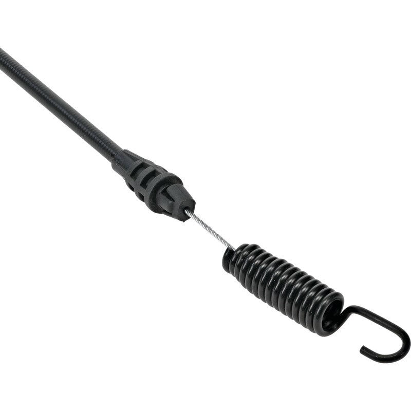 REPLACES TORO TRACTION CABLE 108 - 8158 22164TE 21IN RECYCLER MOWER STENS 290 - 926 - OPE Quality Parts