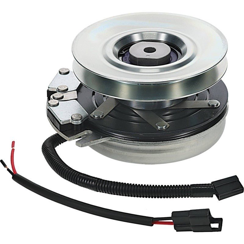 XTREME PTO CLUTCH 127 - 3410 RZT - S46 RZT - S50 FORCE S48 SERIES 521977 STENS X0718 - OPE Quality Parts