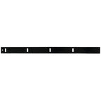 REPLACES HUSQVARNA SCRAPER BAR 532407727 FITS 927SBE 8527SBEB STENS : 780 - 950 - OPE Quality Parts