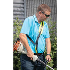 UNIVERSAL ZERO GRAVITY TRIMMER STRAP FOR ALL TRIMMERS STENS 385 - 600 - OPE Quality Parts